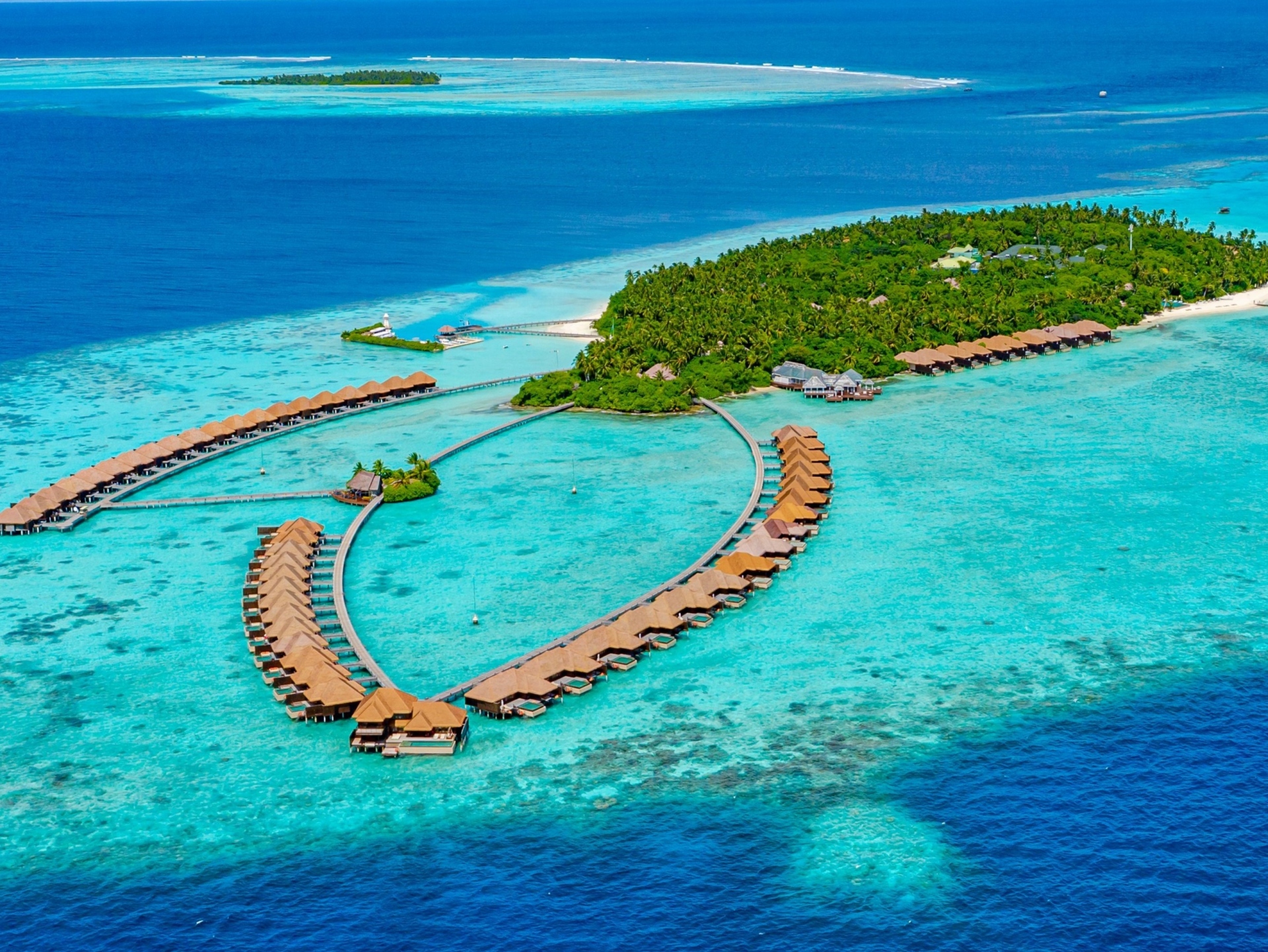 Ayada Maldives 